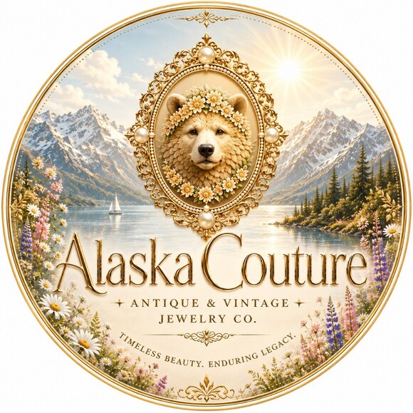 alaskacouture